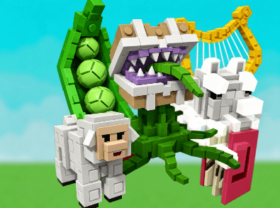 Grow A Garden 2 Beanstalk Event,Grow A Garden 2 Beanstalk Crafting,Grow A Garden 2 Bean Pod Crate,Grow A Garden 2 New Pets,Grow a Garden Items