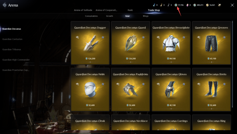 Aion 2,PvP,Arena,The Abyss,Rank System,buy Aion 2 Kinah