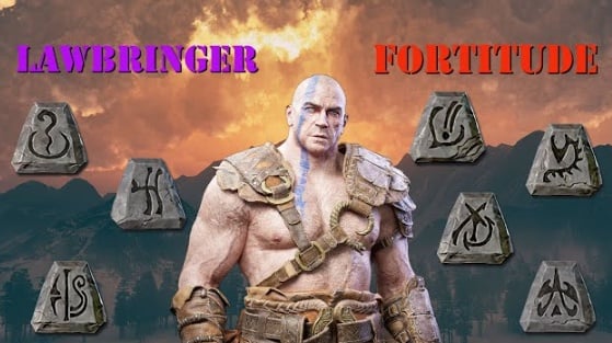 buy D2R Items