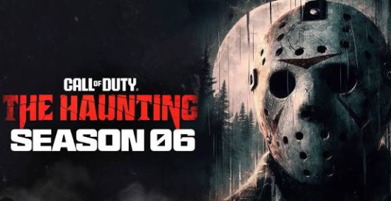 Black Ops 7 Zombies Season 6 Guide: Super Easter Egg, Tenshō, Endgame or September 17 Update