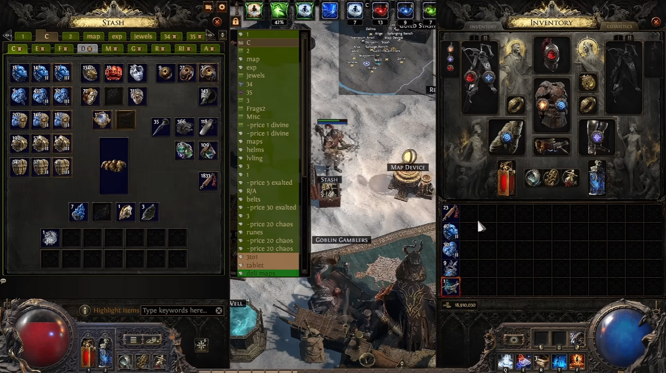 POE2 Currency farming 0.5.5, PoE2 0.5.5 best farm tier list, PoE2 Divine Orb farming, Path of Exile 2 0.5.5 league strategy, POE2 Currency, buy POE2 Currency, POE2 Build Boosting, POE2 Trade