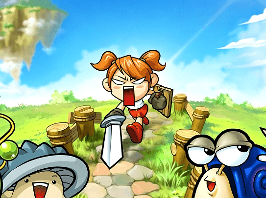 MapleStory Classic World Second Job,MapleStory Classic World Tier List,MapleStory Classic World Farming,Best MapleStory Classic World Classes,MapleStory Classic World Mesos