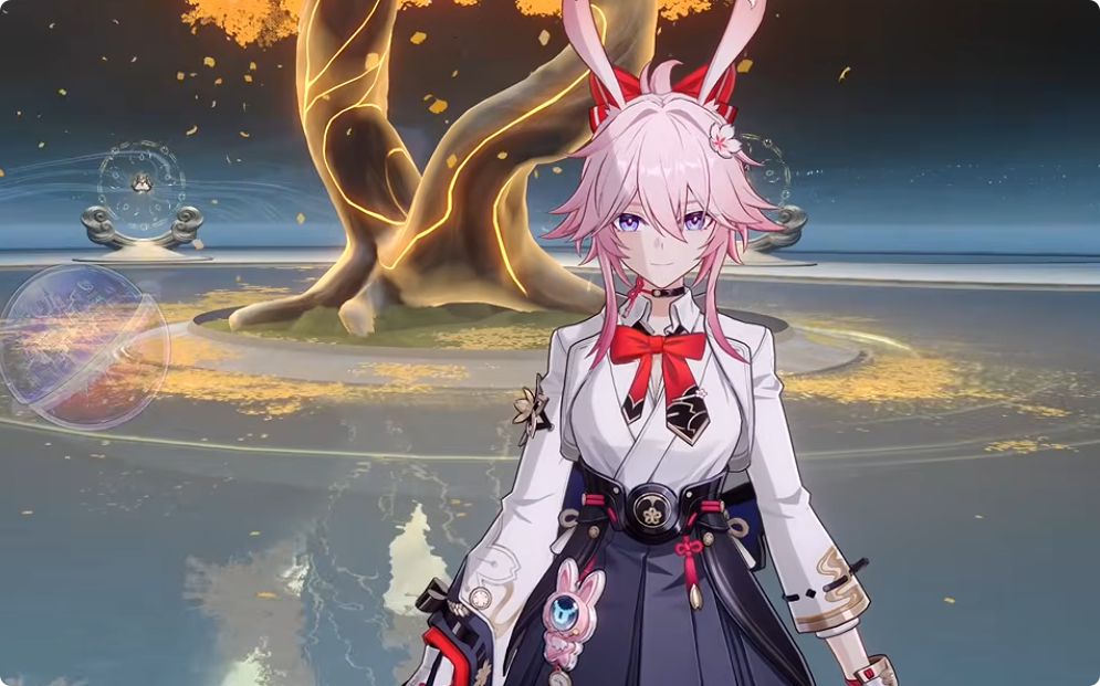 Honkai: Star Rail Evanescia Build Guide: Best Relics, Energy Regen, Light Cones, E1/E2 & Pearl Teams