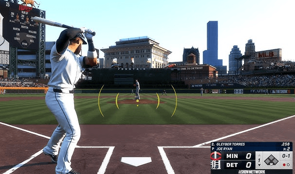 MLB The Show 26 New Cards,MLB The Show 26 Weekend Classic,99 Pedro Martinez,99 Nick Sogard,MLB The Show Stubs