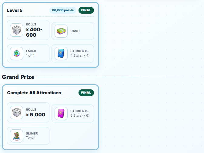 buy Monopoly Go Stickers,cheap Monopoly Go Stickers,Monopoly Go Dice for sale