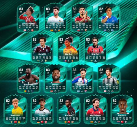 buy FC 27 Coins,cheap FC 27 Coins,EA FC 27 Coins for sale