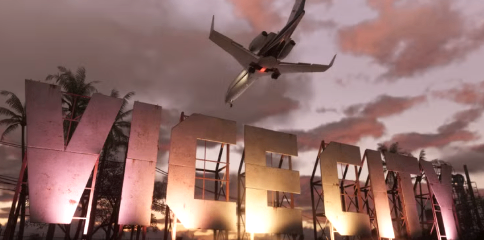 buy GTA VI Money