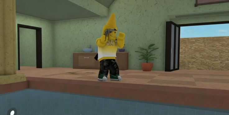 Murder Mystery 2 Items, buy Murder Mystery 2 Items, Murder Mystery 2 hidden rooms, MM2 custom map hide spots, MM2 glitch hiding spots, Roblox MM2 hide and seek tricks
