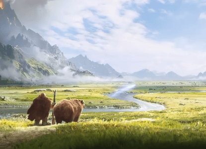 WoW Forever First Patch Notes Update:Eureka Nerfs,Major Class Changes,New Weather Effects and Player Bans