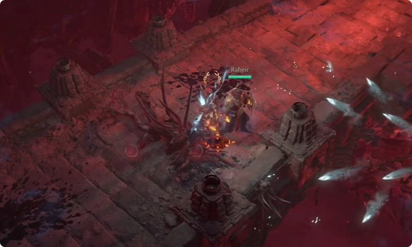 Diablo4