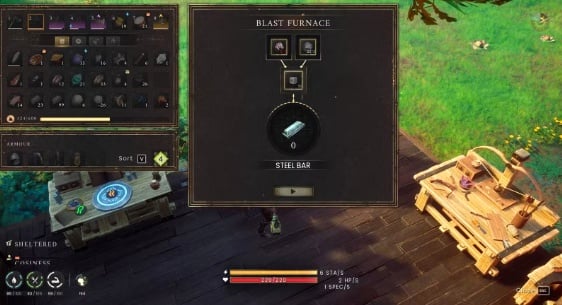buy RS gold
