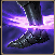 9.png
