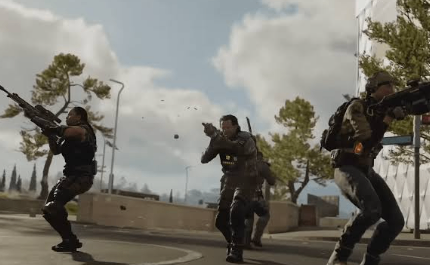 Black Ops 7 Season 6 carry-forward clues involving Black Ops 6 weapons, bundles and legacy content