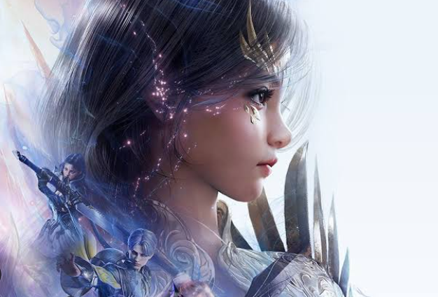AION 2 Launch Scale Test: Your Ultimate Day 1 Survival & Progression Guide