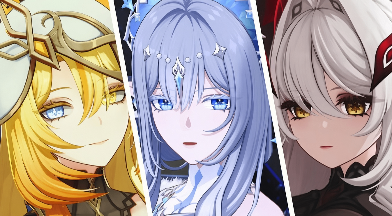 Genshin Impact 7.2–7.6 banner roadmap,Genshin Impact 7.2 to 7.6 character leaks,Genshin Impact rerun banner predictions,Genshin Impact Primogem guide,Genshin Impact Cryo Archon Tsaritsa banner,Genshin Impact 7.2 new character Mitya,Genshin Impact 7.4 Lantern Rite banner,Genshin Impact Top Up