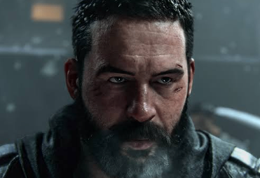 Modern Warfare 4 launches October 23, 2026, with Campaign Early Access beginning October 16.
