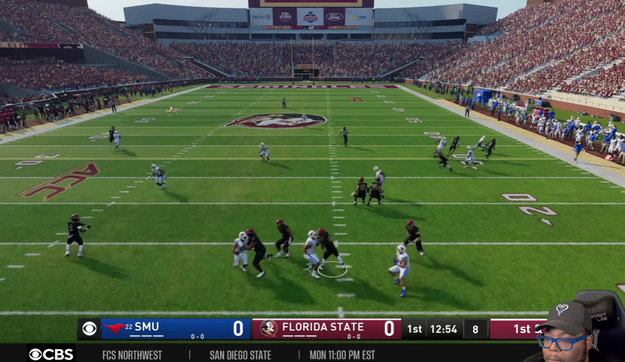 College Football 27 Recruiting Guide: How to Find Generational Recruits & Hidden Gems in Dynasty
