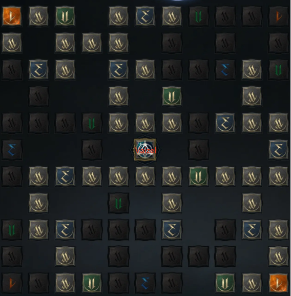 28.png