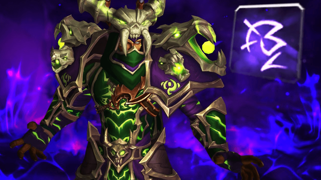 WOW Forever Gold, buy WOW Forever Gold, cheap WOW Forever Gold, WOW Forever Gold for Sale, World of Warcraft: Forever Gold