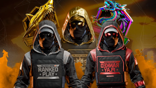 Doom Crossover,Ghost Town Haunting,buy Black Ops 7 Bot Lobbies,cheap CoD BO7 Bot Lobbies