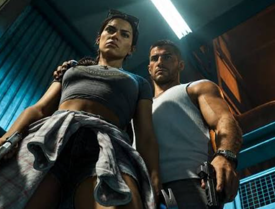 Rockstar's New GTA 6 Modding Policy: Rules Players Should Know