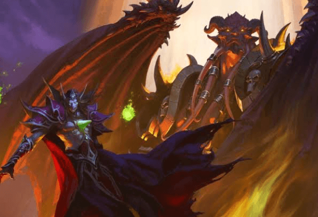 WoW TBC Classic Anniversary Future: Is WotLK Anniversary Coming After BlizzCon 2026?