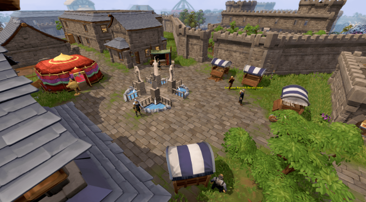 Golden Touch,Transmutation,RuneScape gold,buy RS gold