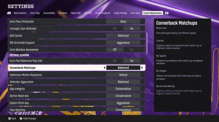 College Football 27 Coins