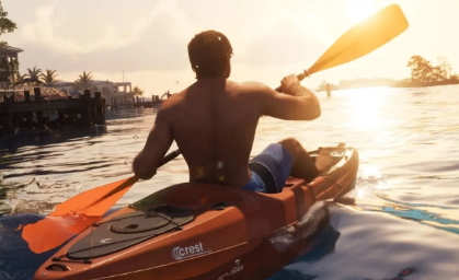 A detailed look at GTA 6 gameplay mechanics, open-world exploration, missions, vehicles, and other major features discussed in the latest deep dive.