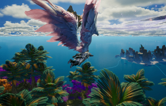 Aion 2,Complete Systems,PvE,PvP,Gear,Crafting,Progression,buy Aion 2 Kinah
