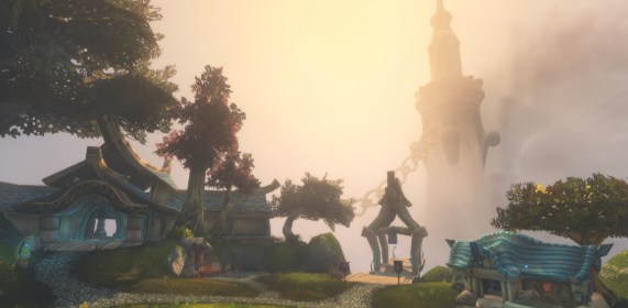 buy WOW Forever Gold, WoW Forever DPS Tier List 2026, best WoW Forever DPS specs, WoW Forever PvE DPS, WoW Forever raid DPS, WoW Forever leveling DPS