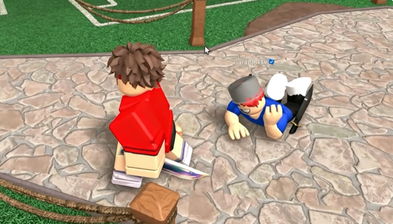 Murder Mystery 2 Items, buy Murder Mystery 2 Items, MM2 I Got That Feeling trend, MM2 working wall glitch 2026, Roblox MM2 troll glitch, MM2 latest emote exploit
