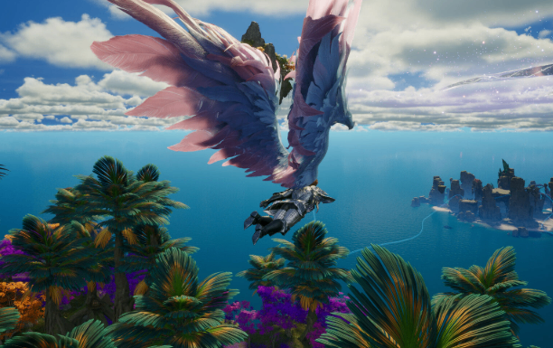 Aion 2,Global,End-Game,Daily,Weekly Activities,buy Aion 2 Kinah