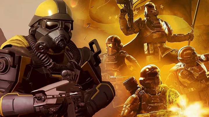 Helldivers 2 Items, buy Helldivers 2 Items, Helldivers 2 Items for sale, Helldivers 2 Super Credits, Helldivers 2 Medals, Helldivers 2 Samples, Helldivers 2 Weapons