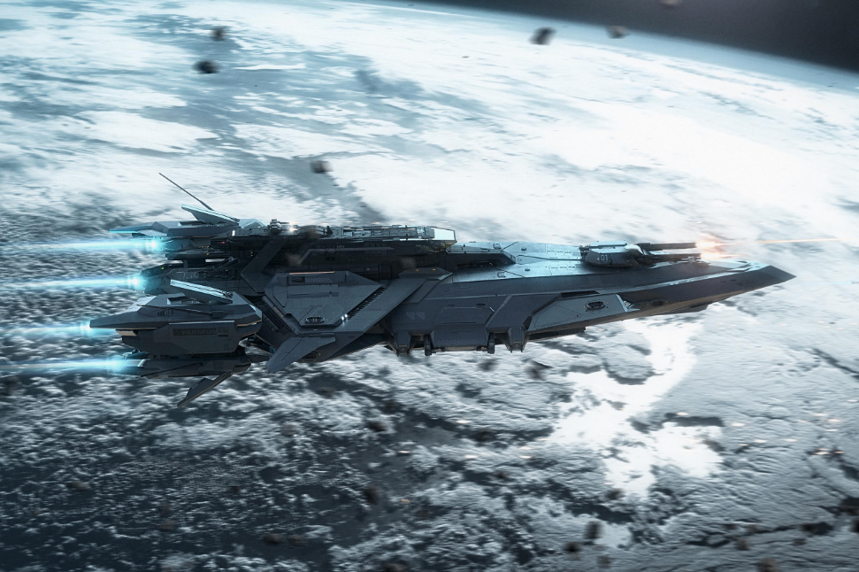 Star Citizen Alpha 4.10.1 patch notes,Star Citizen Sabre Raven EX ship,Argo Atlas Akuma Star Citizen,Star Citizen permanent event rewards,Star Citizen Nine Tails Shogun pack,Star Citizen AUEC,Star Citizen 4.10.1 new ships,Star Citizen Orison event contracts