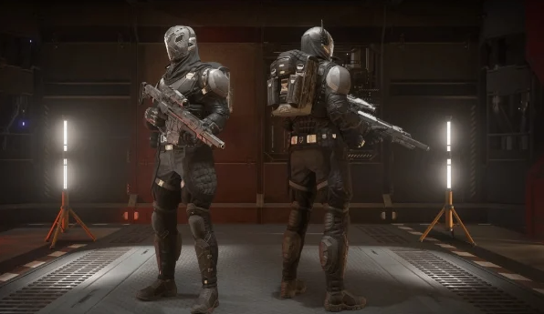 buy Star Citizen AUEC,cheap Star Citizen AUEC,Star Citizen AUEC for sale