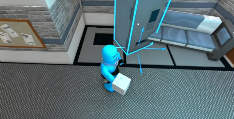 Murder Mystery 2 Items, buy Murder Mystery 2 Items, Murder Mystery 2 hidden rooms, MM2 custom map hide spots, MM2 glitch hiding spots, Roblox MM2 hide and seek tricks