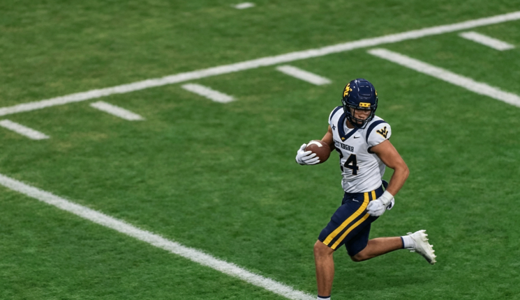 College Football 27 Dynasty, CFB 27 Season 3 gameplay, CFB 27 recruiting meta, CFB 27 NIL strategy, CFB 27 in-game adjustments, College Football 27 Coins, CUT 27 Coins, NCAA Football 27 Coins, CFB 27 Coins