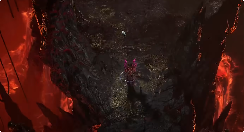 Diablo 4 Season 15: September 15 Launch, BlizzCon 2026 & Major New Content