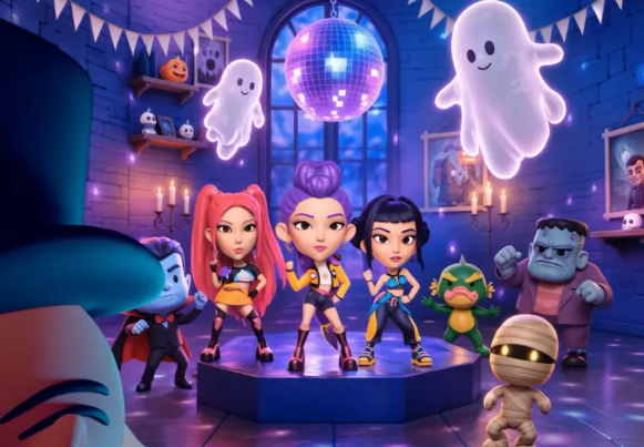 Monopoly GO Events (September 27, 2026): Community Deluxe Drop Rewards, Milestones, and Peg-E Token Tips