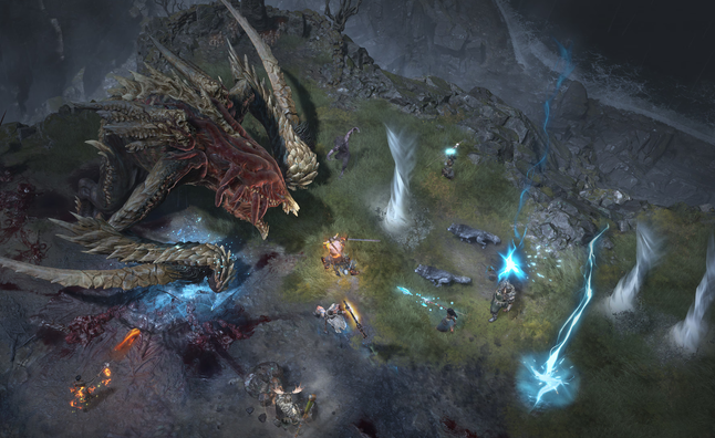 Diablo 4 Season 15 Tier List Guide: Best Endgame Builds, Class Rankings, and Starter Picks
