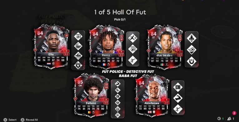 buy FC 27 Coins,cheap FC 27 Coins,EA FC 27 Coins for sale