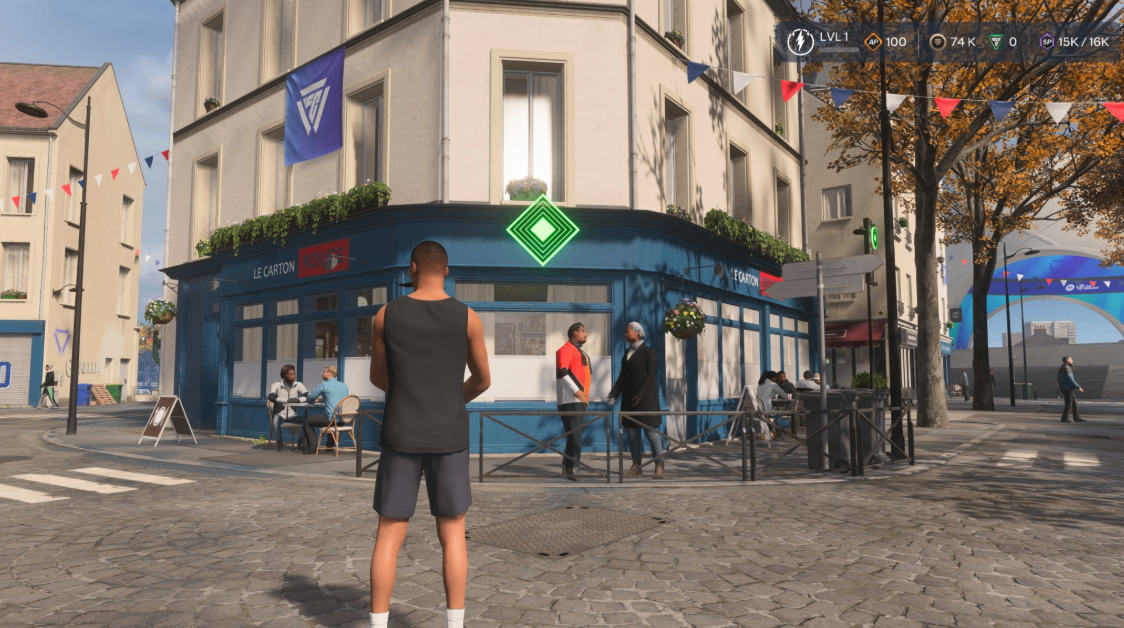EA Sports FC 27 tägliche SP Belohnungen,FC 27 Skill Points verdienen,FC 27 Ultimate Team Daily Play,FC 27 The Grounds Ziele,FC 27 Münzen,FC 27 Coins kaufen,FC 27 Evolutionen Skill Points,EA FC 27 tägliche Ziele