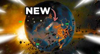 Black Ops 2 DLC 5,Plutonium Zombies Mod,Lost Zombies Maps,buy Black Ops 2 Bot Lobbies