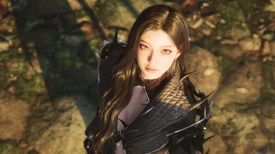 Aion 2 early game guide,Aion 2 fast leveling tips,Aion 2 free gear guide,Aion 2 gear score increase,Aion 2 unlock dungeons fast,Aion 2 stigma upgrade guide,Aion 2 divination board progression,Aion 2 beginner progression tips,buy Aion 2 Kinah,Aion 2 Kinah