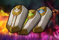 RuneScape: Dragonwilds Ascension Shards Guide: Farm, Craft, and Upgrade Masterwork Gear