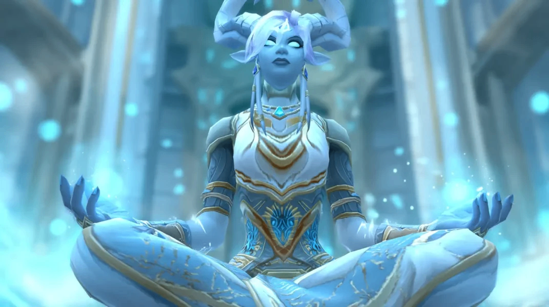 wow classic anniversary gold, buy wow classic anniversary gold, cheap WoW TBC Classic Anniversary Gold, WoW Classic TBC Anniversary Gold, WoW TBC Classic Anniversary Gold for sale