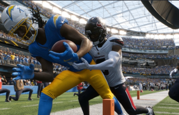 Madden NFL 27 Ultimate Team market prices could drop as Season 2, new programs, and higher OVR cards increase supply.