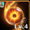 21.png