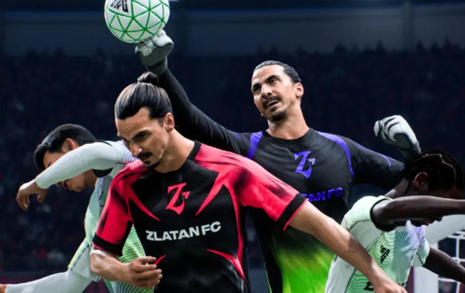 FC 27,Power-Shots,Winkel,Spieler,Tipps,FC-Coins kaufen